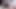 Zengin memeli seksi Meksikalı göt penis emiyor ve göğüslerini komşusüne sürtüyor