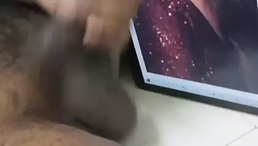 Vijay tv priyanka haraç