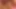 Prag'da gerçek bir porno setinde derin anal - (bölüm 02)