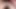 Lezbiyen hottie liza belova sikikleri ile bir strapon yapay penis