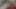 Gerçek ev yapımı amatör porno, ilk kez videoda