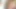 Karma Rx ve Kagney Linn Karter: Harley Quinn ve Catwoman