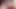Seksi Büyük Memeli Lara Canavarın Kolları Tarafından Sikiliyor Ve Karnını Döllerle Dolduruyor
