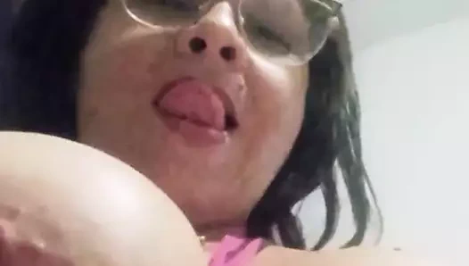 Olgun mastürbasyon çok zengin