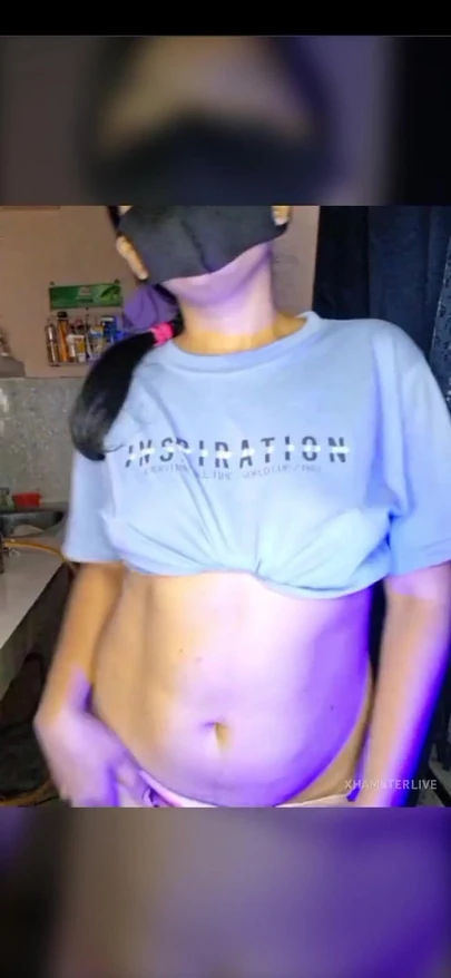 Эмоциональный момент от "Работа девушки из хостела допобеспечения".