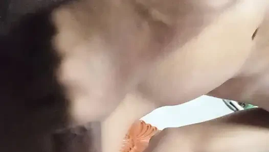 Desi boy masturbation full HD vedio