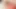 Cheating Hot Wife in Traditional Qipao