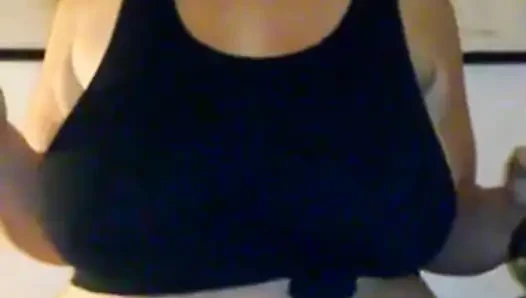 Gordita Loca