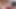 Saki Aoyama Asyalı orta yaşlı seksi kadın üçlü seks pornosu