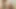 Sex with my husband's best friend while his girlfriend talks by call with the cuckold