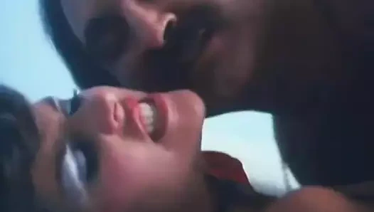 Klasik milf istiyor the gerçek seks