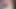 Pawg farklı dildolara binen sulu göt derleme videosu Anna Mole.