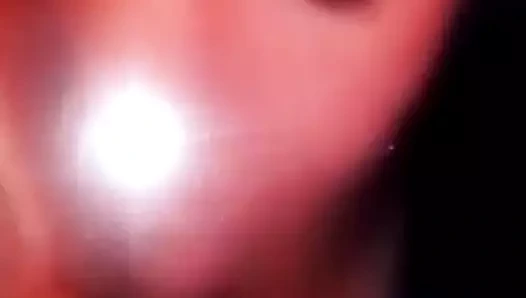 Anschauen
