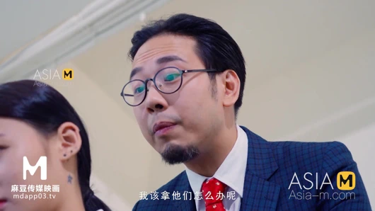 Modelmedia asia – mezunlarla röportaj – ling qian tong-md-0187 – en iyi orijinal asyalı porno videosu