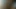 Büyük memeli zenci sürtük Monet Staxxx mutfakta gazını yağlıyor