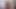 Peçeli ve kırmızı ipek iç çamaşırlı soluk tenli orta yaşlı seksi kadın striptiz yapıyor