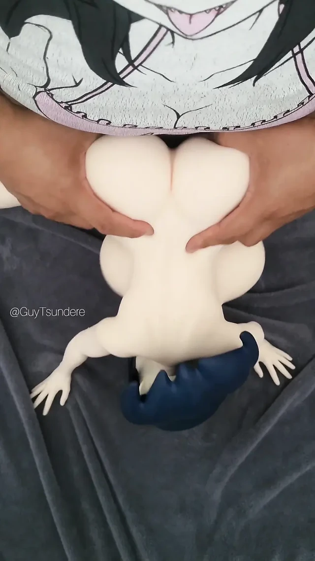 Audrey sexdoll !!