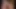 Sapık Japon sakso işleri baştan çıkarıcı porno oyun fantezilerini tamamlıyor
