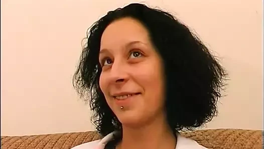 Alman amatör döküm! bu sapık kızlar vol 2 mastürbasyon yapıyor