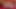 Üst düzey sarışın Fransız bebekler yoğun lezbiyen eyleminde dildo paylaşıyor