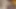 Islak kız jiwon 3d hentai rule34 - ıslak olana kadar parmaklıyor, sandalyede yoğun amcık yalıyor, dildo mastürbasyonu fışkırtıyor