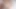 Blacked ateşli sarışın orta yaşlı seksi kadın Charlie Forde büyük zenci yarağına boşalmadan duramıyor