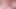 Ağzında pembe şapkalı bu şişman cadıdan erotik öğürterek boşalıyor