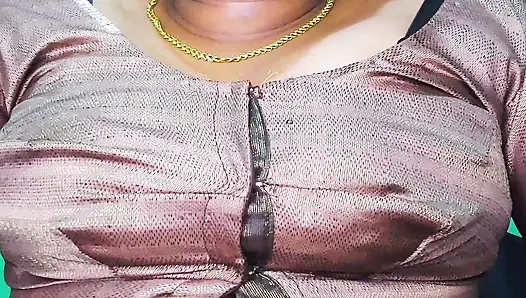 Super hot desi women kavita has sex with bf episode 1