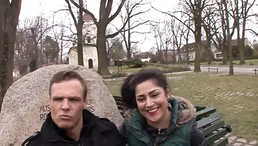 Gizli seks hikayeleri - bölüm 3