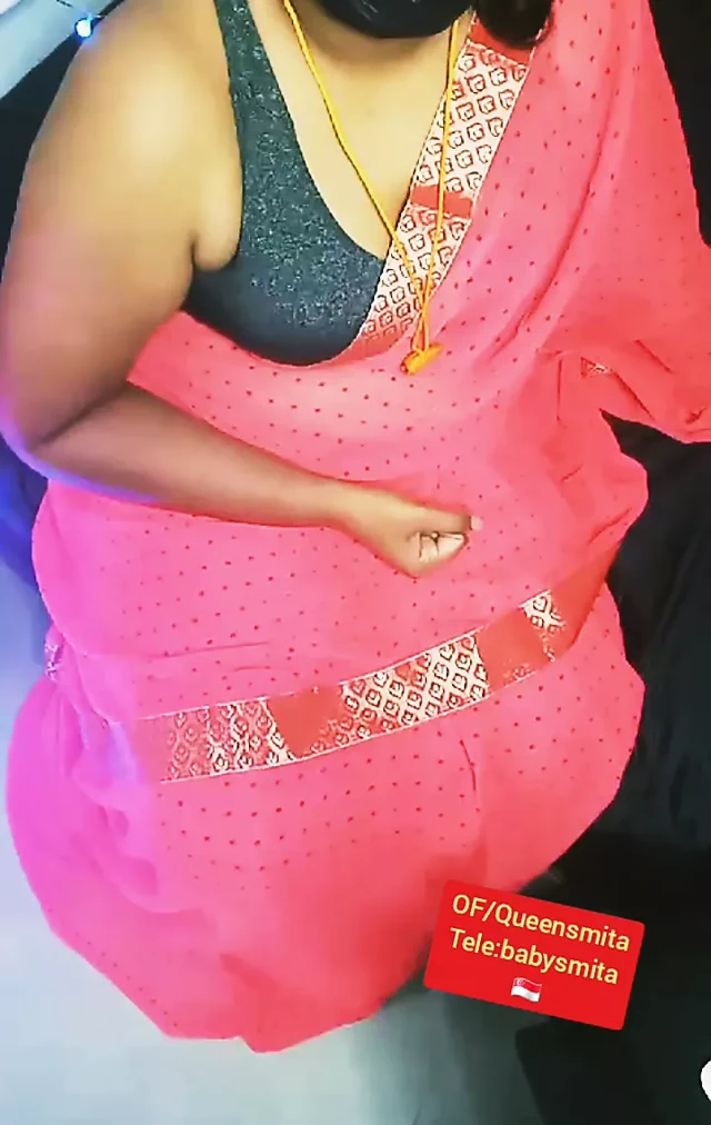 tamil teyze öğretir mastürbasyon kapalı