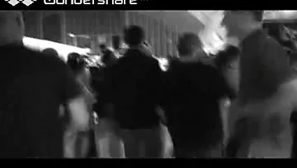 Salon erotique de mons