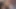 Tombul Taylandlı Asyalı öğrenci 18 yaşındaki üniformalı seksi yarakla boşalma