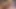 Sürtük porno yıldızı için sert anal seks