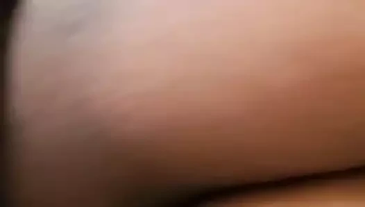 Kıllı siyah amcık