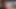 Sakso ile klasik porno ve büyük bir yarakla sikiliyor