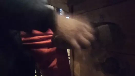 kız arkadaşı mokasen ayakkabı oyunu