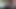 Quick jerk off with cumshot