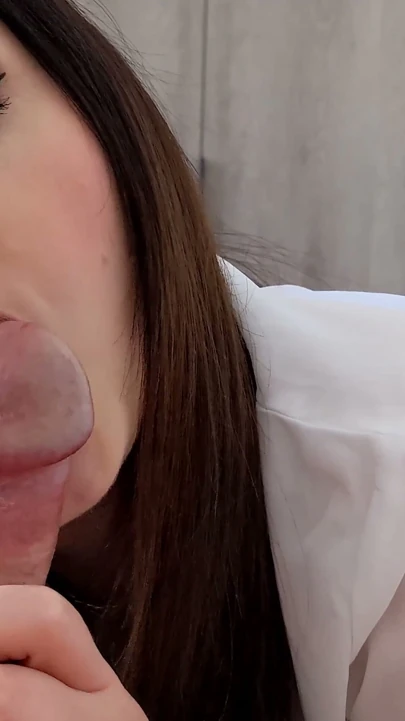 Gooning mega derleme: oral seks pmvs #02 - dame olga (4k) (653)