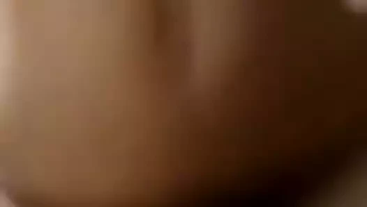 Amanda Branquinho amadora