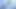 Fransız esmer silvana rodriguez plajda sakso ve anal sikiş boşalması