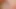 Nicole aniston cherie deville ile alır