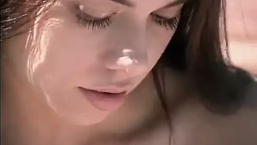 Lezbiyen kızlar 59