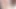 Dövmeli genç tabitha zehir vr porno için masajdan sonra sikme