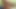 Yeni Hintli güzel kız ve hintli kız porno videosu xxx video xnxx video