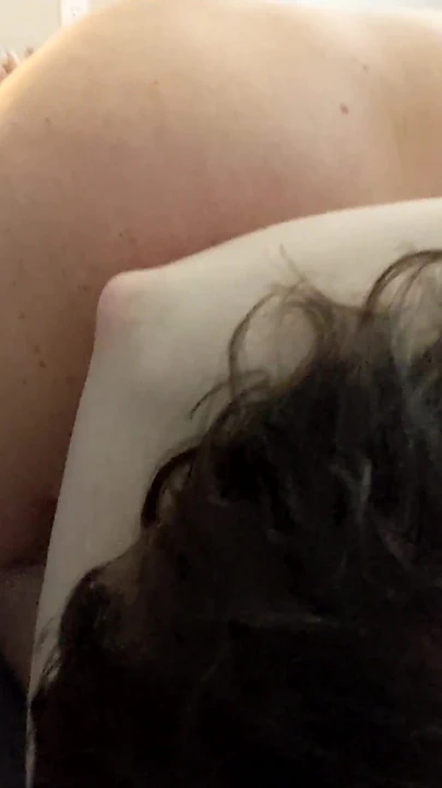 Seks Kaseti #22 - Sessiz Olmalıydık - 5-29-2022