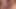 3d babes alır onların kedi yırtık açık tarafından bir dev horoz