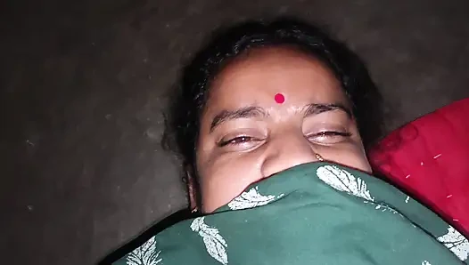 Mere padosi Kavita chachi sex video