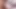 Jennifer White ırklararası anal genç erkek avcısı
