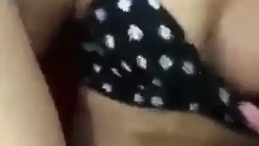 amatör sürtük ev yapımı porno 335