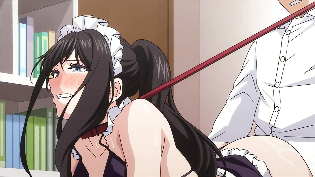 seifuku wa kita de bölüm 1